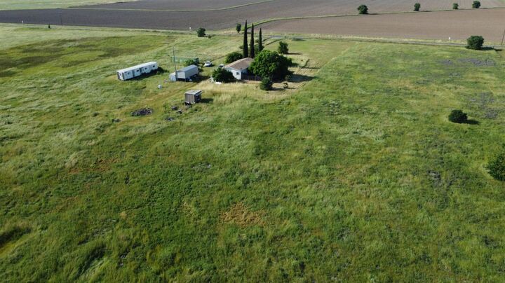 Property Photo:  8181 Phillip Road  CA 95668 