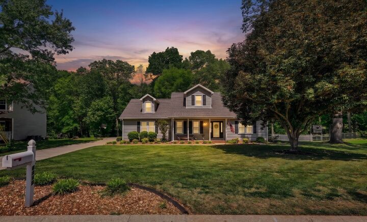 Property Photo:  3424 Clearwater Dr  TN 37042 