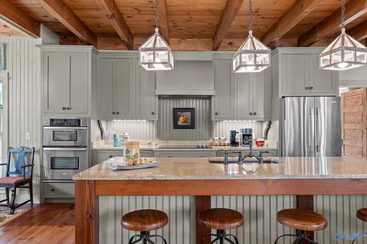 Property Photo:  303 S Cool Street  AL 35984 