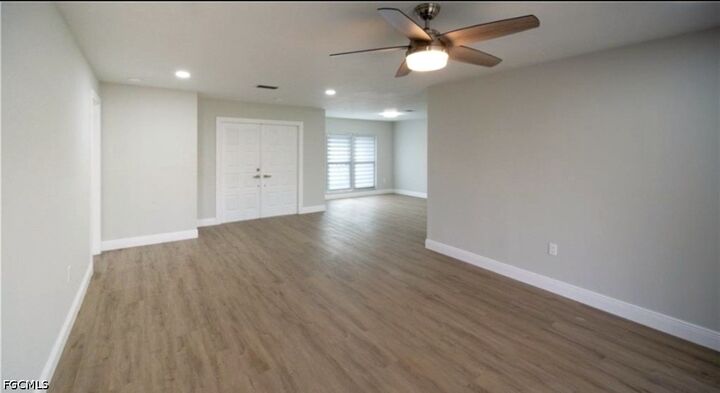 Property Photo:  6036 Birnam Wood Lane  FL 33908 