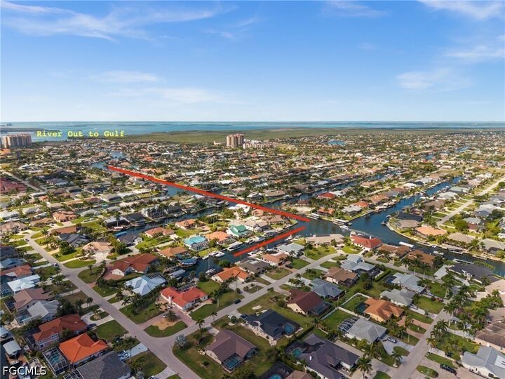 Property Photo:  1216 SW 53rd Street  FL 33914 