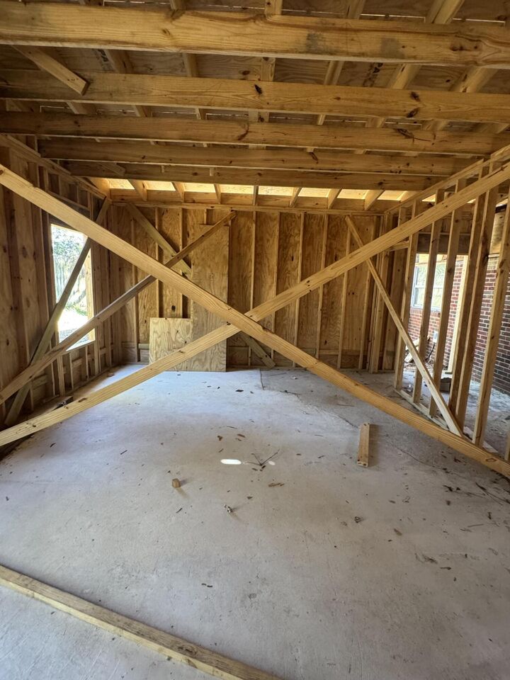 Property Photo: 57 NW Hemlock Drive FL 32548