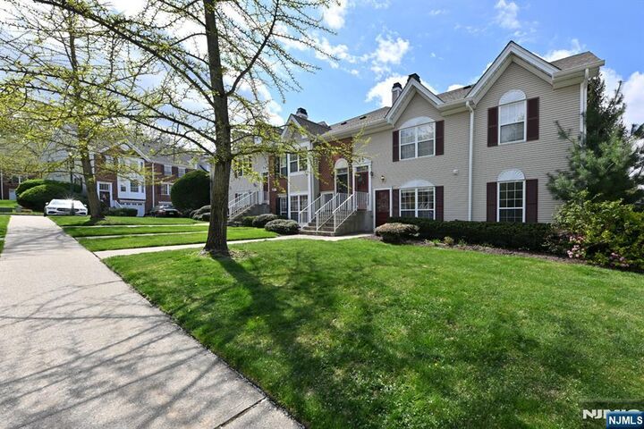 Property Photo:  1142 Stafford Street  NJ 07430 