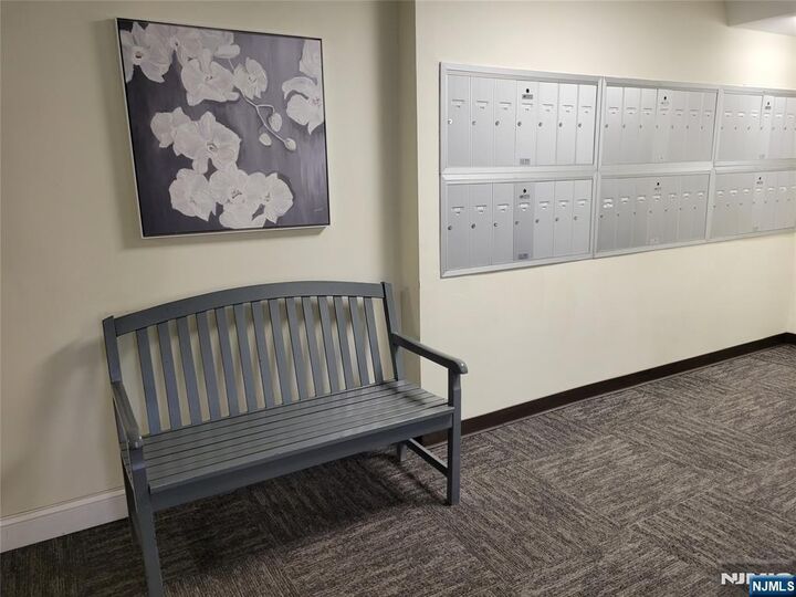 Property Photo:  130 Orient Way 2K  NJ 07070 