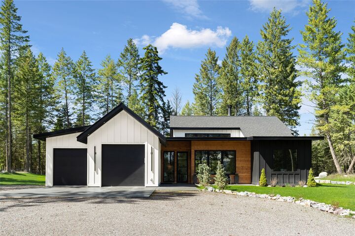 Property Photo:  410 Belterra Lane  MT 59911 