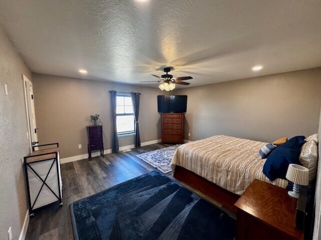 Property Photo:  201 W Ulm Road  MT 59485 