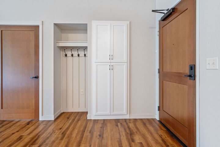 Property Photo:  100 Woodlands Way S-204  MT 59901 