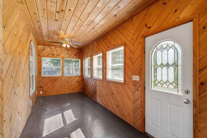 Property Photo: 1202 State MI 49720