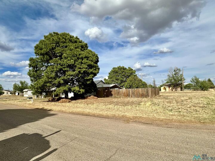 Property Photo:  405 N 8th Street  NM 88124 