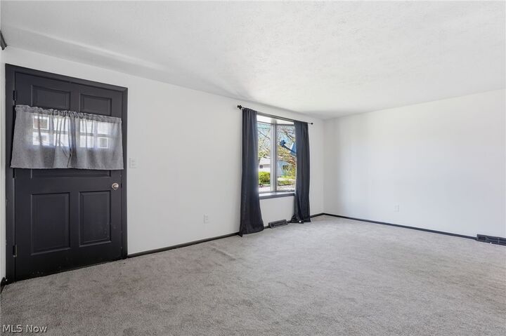 Property Photo:  4307 W 152nd Street  OH 44135 