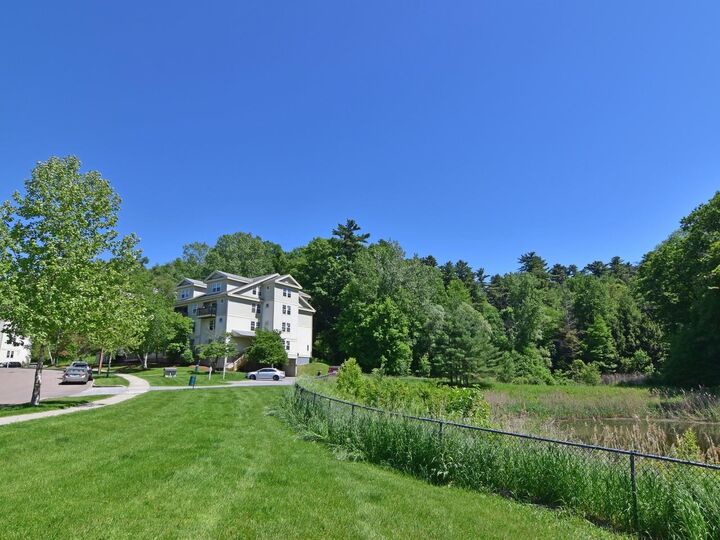 Property Photo:  243 Hildred Drive  VT 05401 