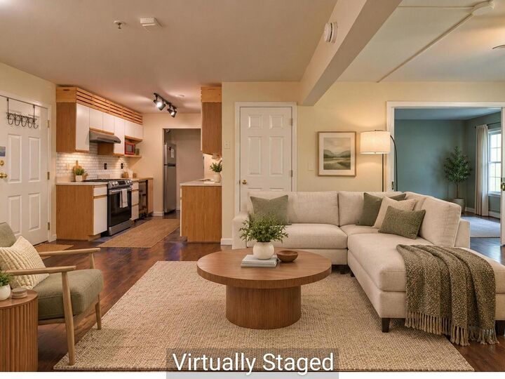Property Photo:  243 Hildred Drive  VT 05401 