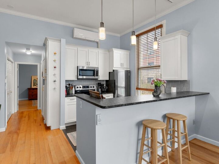 Property Photo:  300 Main Street  VT 05401 