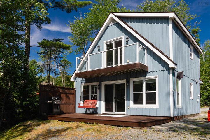 3 68 Western Point Lane — photo 1