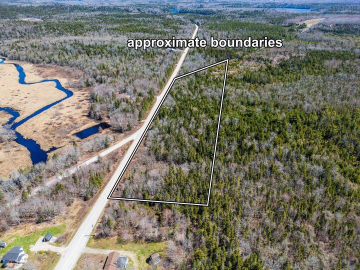 Lot Highway 340 — photo 1