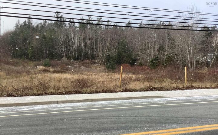 Property Photo: 547 Herring Cove Road NS B3R 1Z6