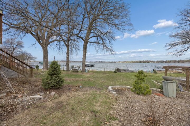 Property Photo:  5000 Tuxedo Boulevard  MN 55364 