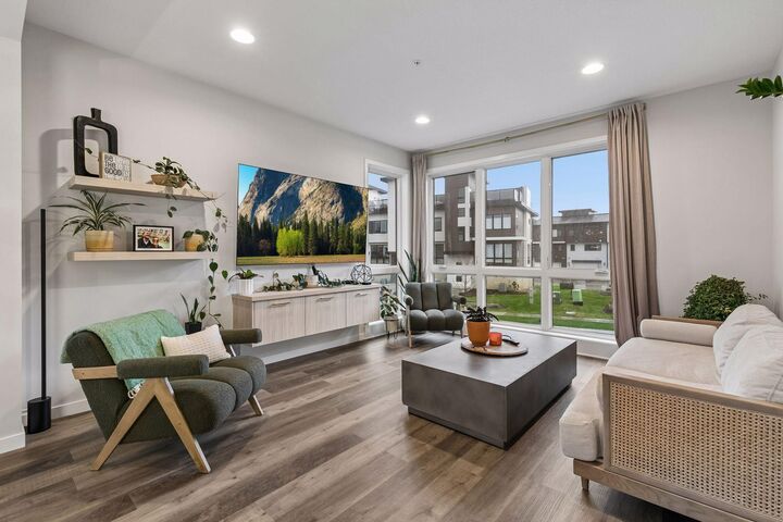 Property Photo:  5017 161st Street W  MN 55044 