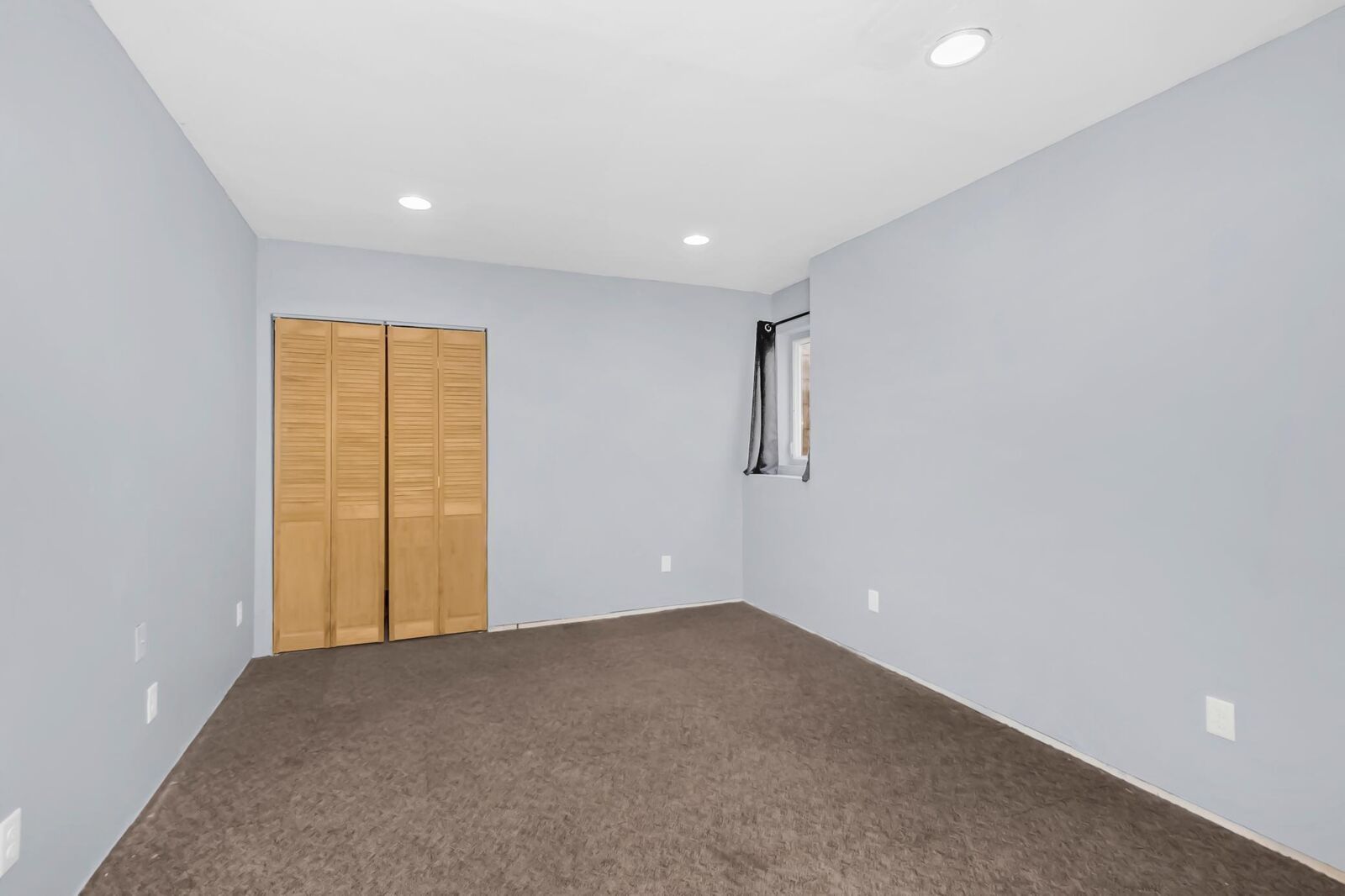 Property Photo:  9858 Hamlet Court S  MN 55016 