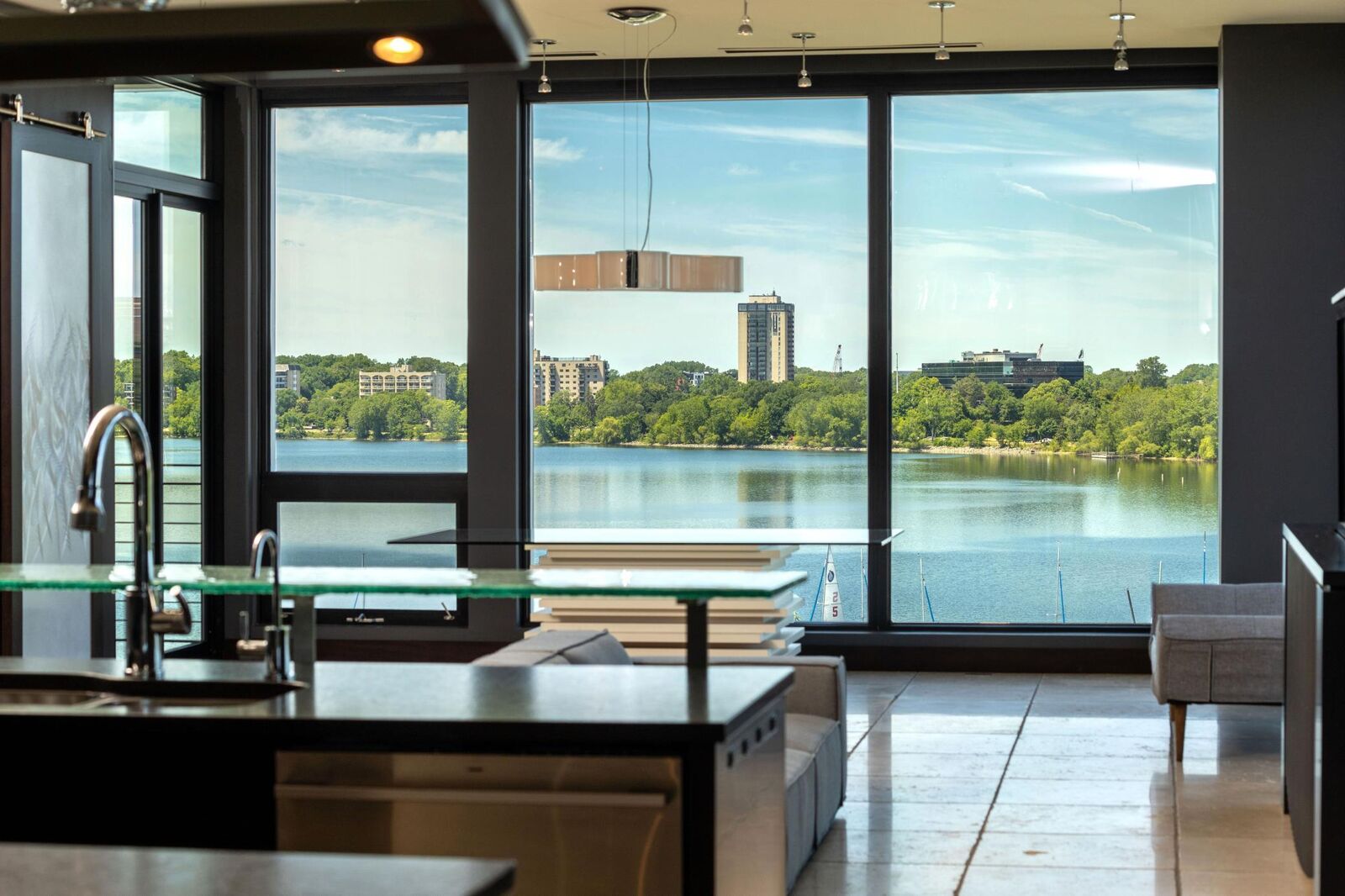 Property Photo:  1805 W Lake Street 502  MN 55408 