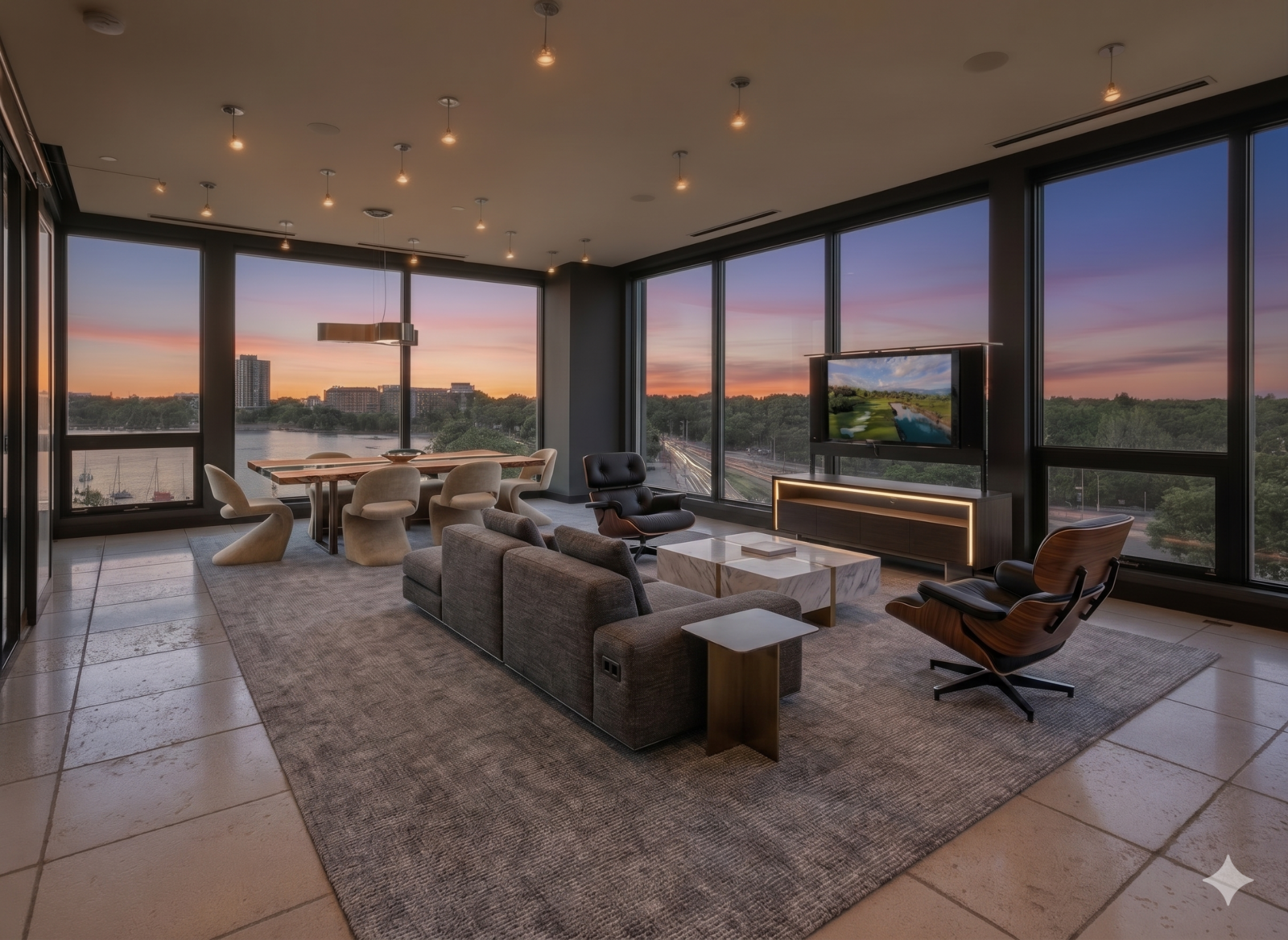 Property Photo: 1805 W Lake Street 502 MN 55408