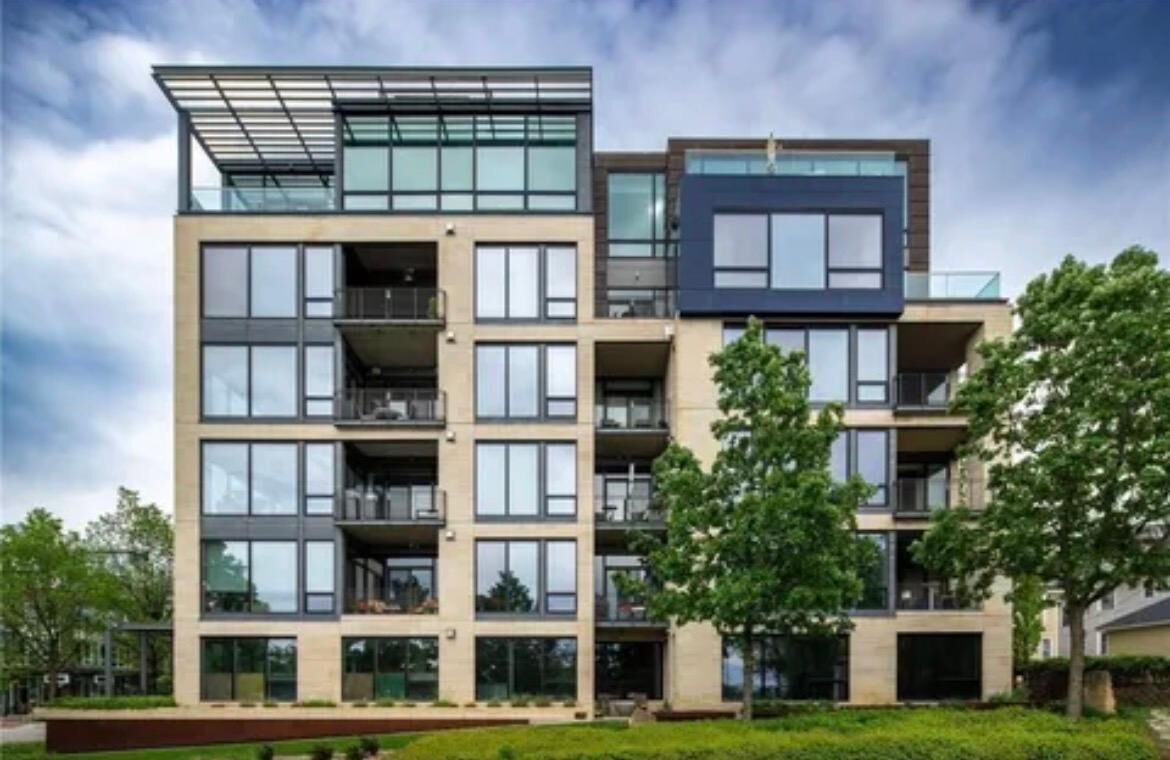 Property Photo:  1805 W Lake Street 502  MN 55408 