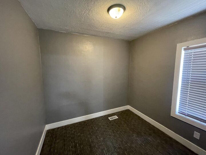 Property Photo:  3233 Park View Blvd  IA 51105 