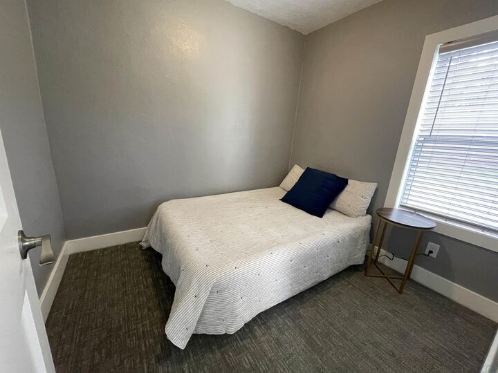 Property Photo:  3233 Park View Blvd  IA 51105 