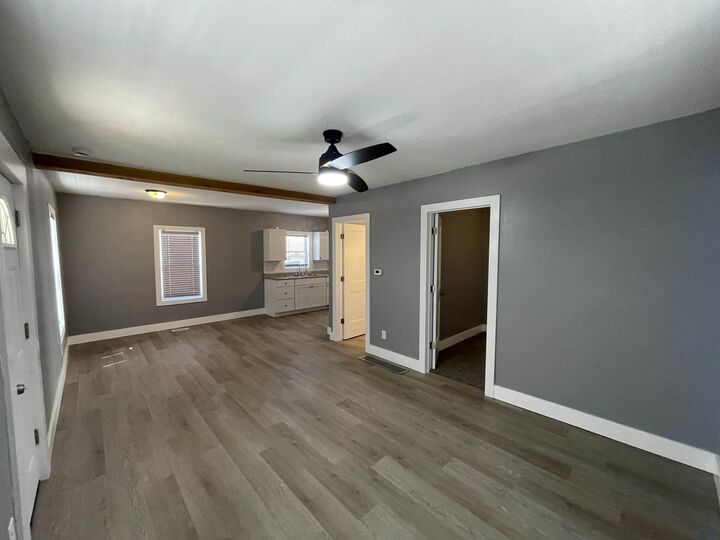 Property Photo: 3233 Park View Blvd IA 51105