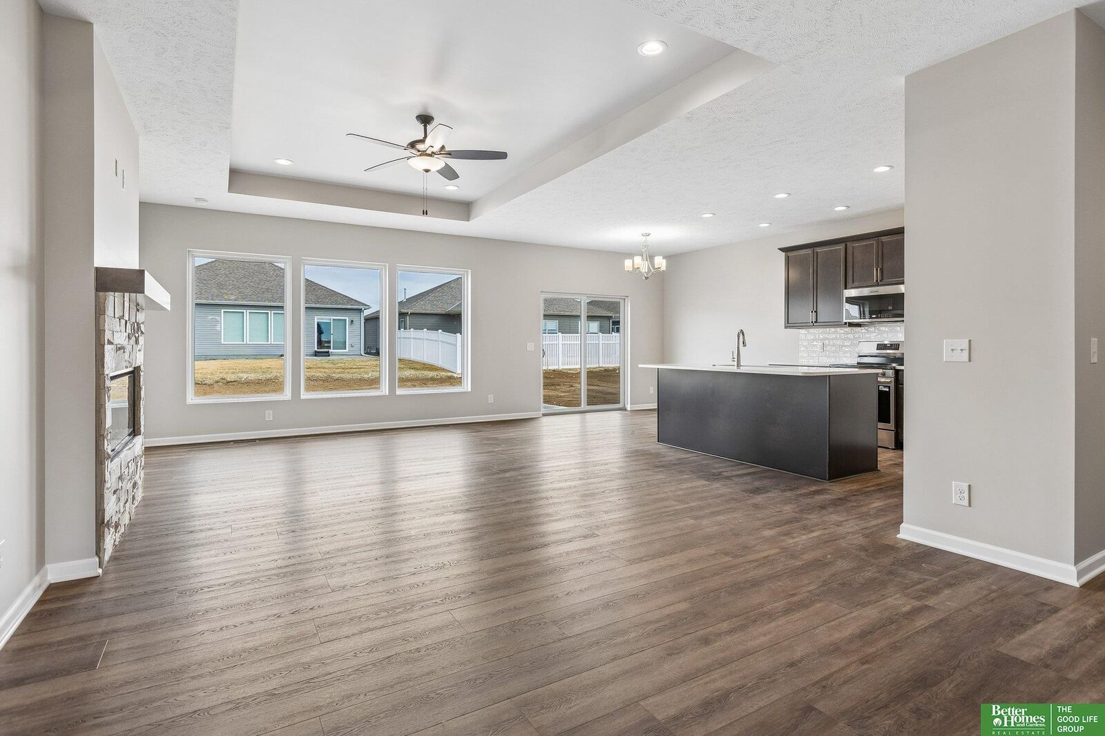 Property Photo:  4910 Pinehill Road  NE 68133 