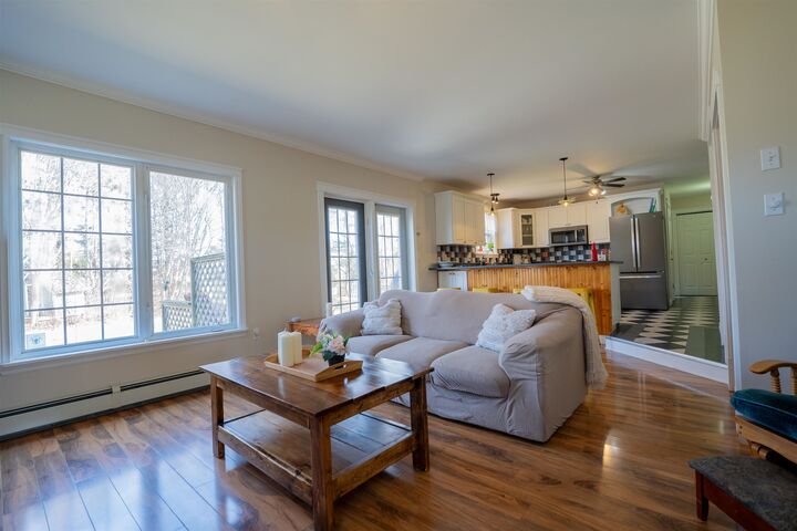 Photo de la propriété:  100 Battery Point Drive  PE C1B 2K8 