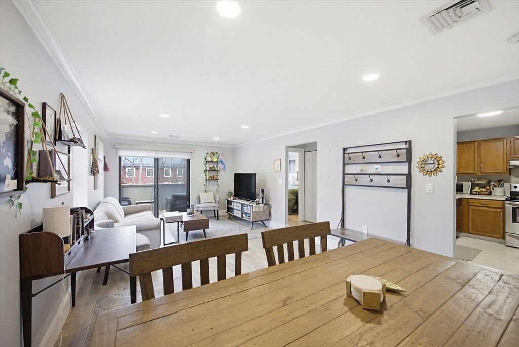 Property Photo:  20 Central 213  MA 01970 