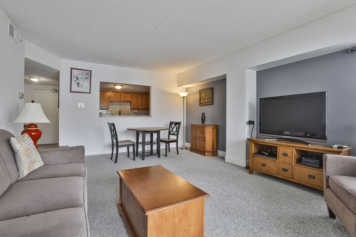 Property Photo:  79 Waite Street Extension 45  MA 02148 