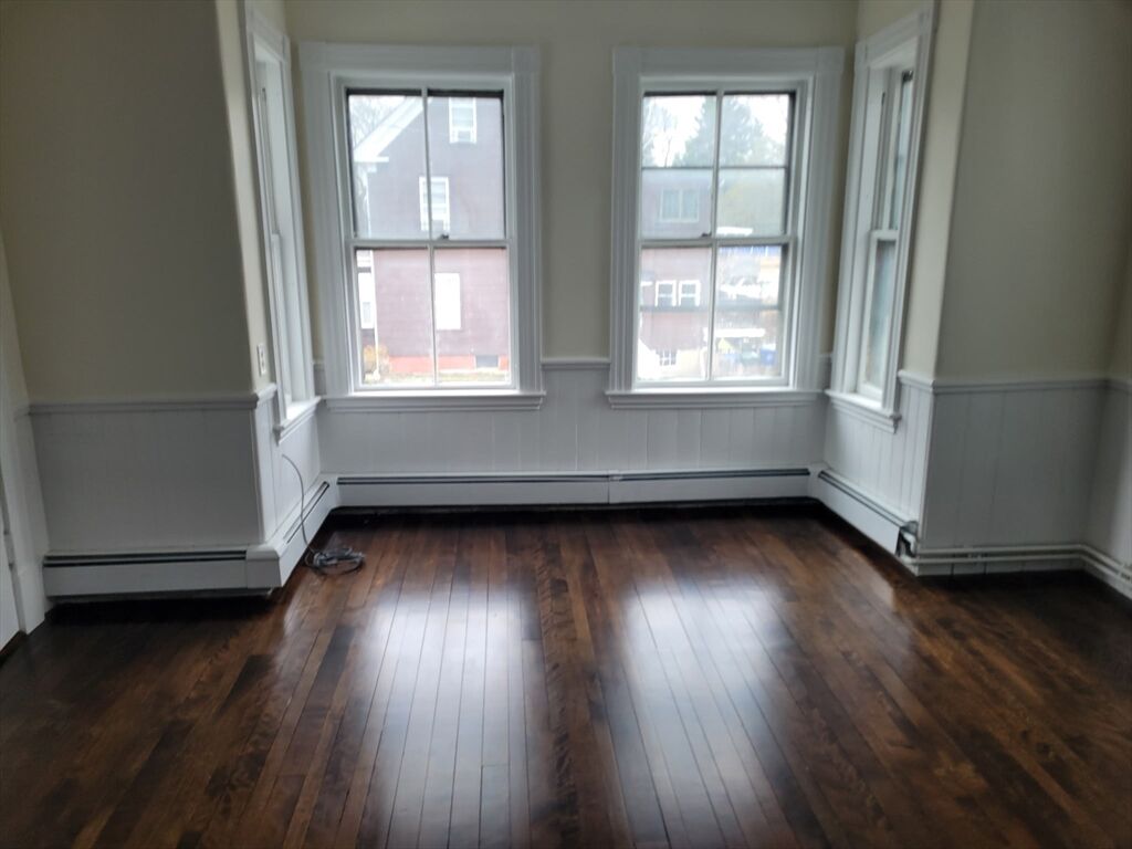 Property Photo:  16 Burroughs St 2  MA 01923 