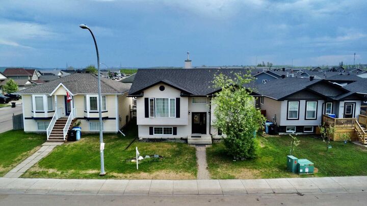 106 Atkinson Lane — photo 1