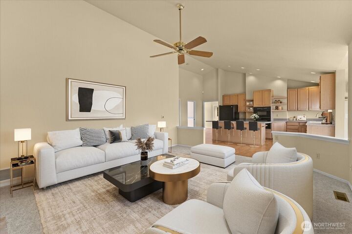 Property Photo:  30  Chatham Place  WA 98282 