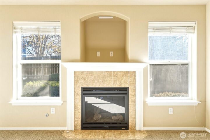 Property Photo:  919  Highland Road  WA 99362 