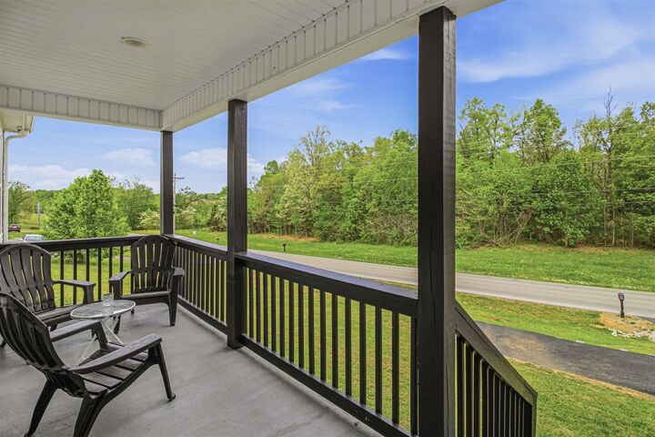 Property Photo:  228 Homewood Boulevard  KY 42141 