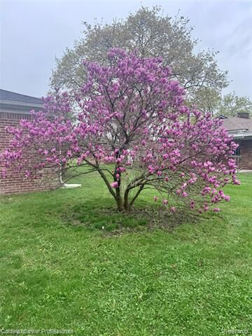 Property Photo:  33103 Edgegrove  MI 48026 