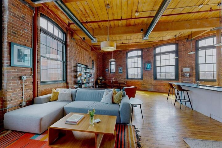 Property Photo:  14 Imperial Place 504  RI 02903 