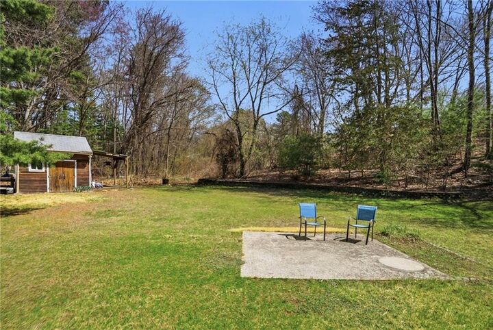 Property Photo:  2 Finne Road  RI 02919 