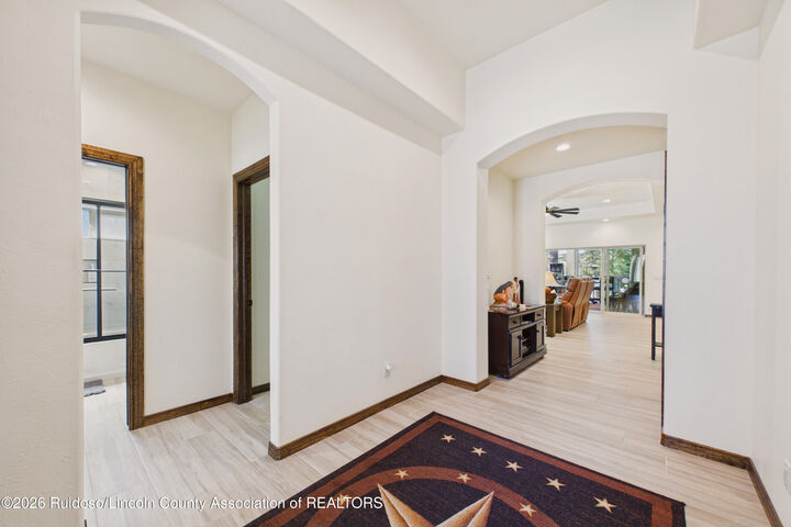 Property Photo:  126 Tuscan Drive  NM 88345 