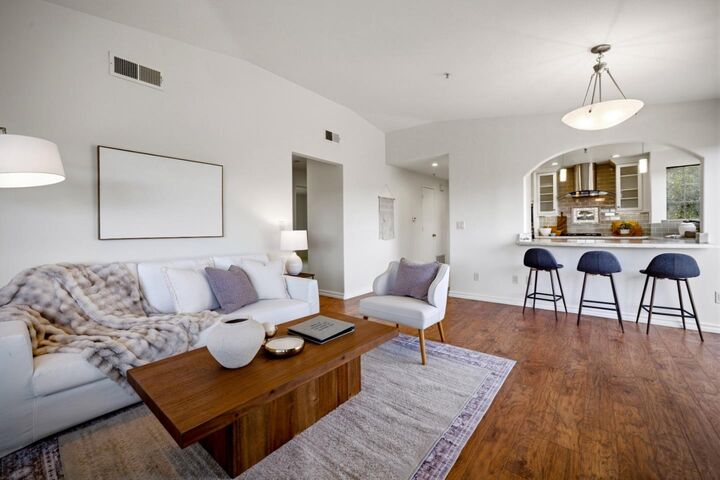 Property Photo: 112 Quail Run Court CA 93940