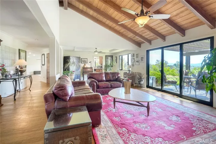Property Photo:  1923 Vista Del Norte  CA 92028 