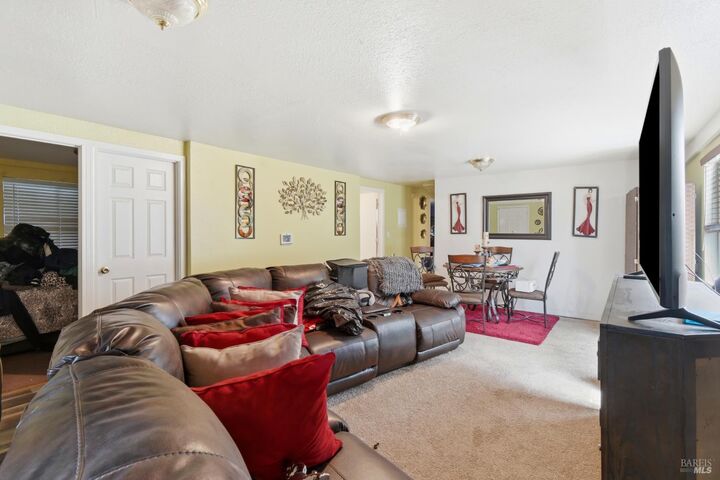 Property Photo:  316 Mayo Avenue  CA 94590 