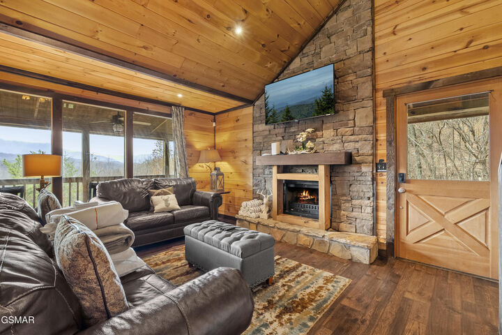 Property Photo:  1625 Bear Claw Way  TN 37862 