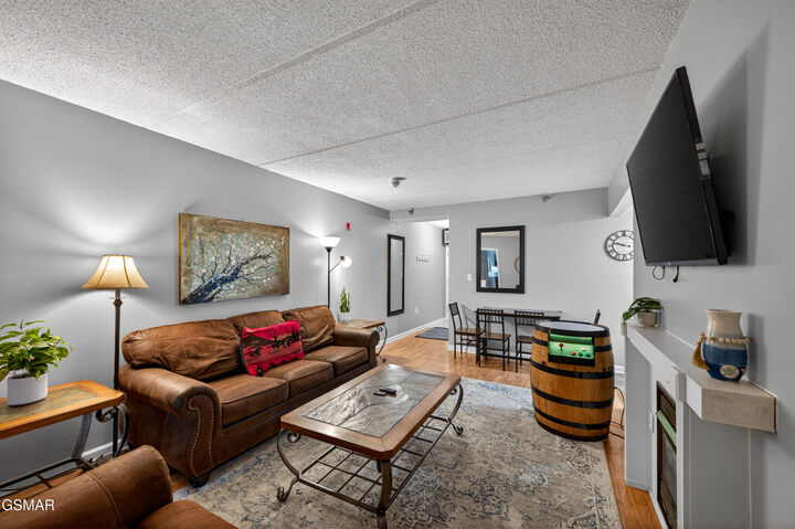 Property Photo:  413 Baskins Creek Road  TN 37738 