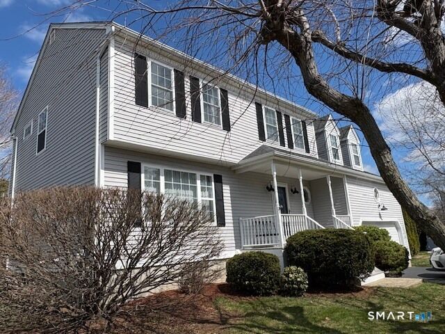 Property Photo:  76 Barbara Drive  CT 06460 