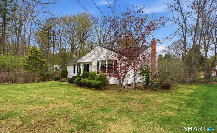 Property Photo:  195 Farmstead Lane  CT 06033 