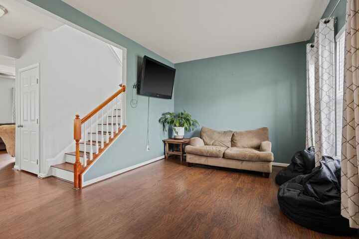 Property Photo:  107 Castleton Circle  SC 29316 